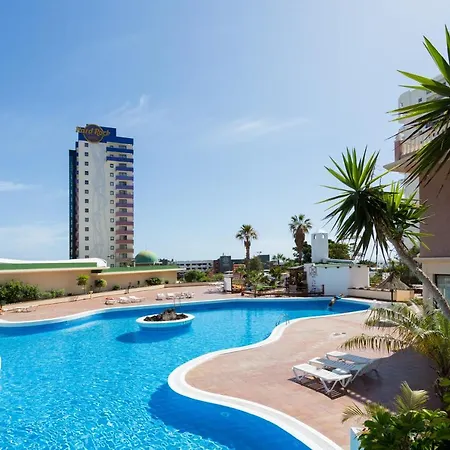 Paradise View